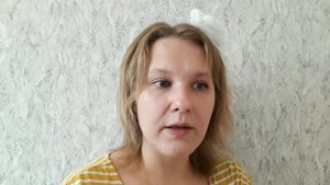 Что делать при коликах у ребенка? Клостридии. Энтерол. Бифиформ.