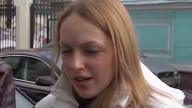 Буду Рожать 9ый выпуск смотреть онлайн