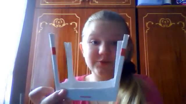 мебель для барби своими руками........ смотреть онлайн