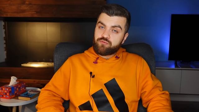 Как распознать психопата на первом свидании? смотреть онлайн