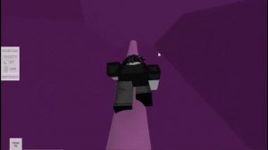 Super Paper Roblox - Chapter 7