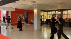 02 Милонга 20.12.23