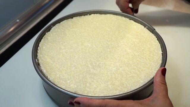 PASTEL FRÍO ¡¡¡ ES TAN FÁCIL !!! QUE REPETIRÁS UNA Y OTRA VEZ MÁS ,RECETA RÁPIDA ¿CUAL TE GUSTA MAS смотреть онлайн