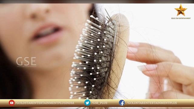 3 Ways For Long and Shining Hair || #DIY Hair Remedy смотреть онлайн