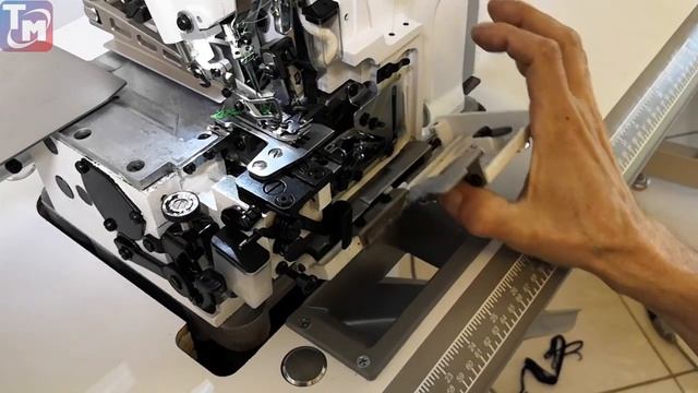 Jack E3-4-M2-24 Обзор новинки завода Jack смотреть онлайн