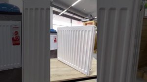 ОБЗОР СТАЛЬНОГО РАДИАТОРА. КАКОЙ РАДИАТОР КУПИТЬ ДЛЯ ДОМА