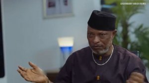 THE THING ABOUT LOVE 2023  Eddie Watson Keira Hewatch Gold Chiaku #love #new #2023