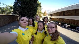 Артек 2017_Я в Артеке первый раз..._Озерный.mp4