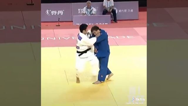 большая у?дача это самбо ?? смотреть онлайн