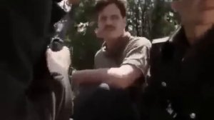 ВТОРОЙ ФРОНТ русский военный фильм