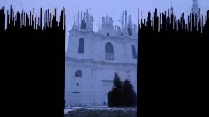 Мобифильм "Полоцк старинный, Полоцк любимый" ГУО "Средняя школа №1 г. Полоцка"