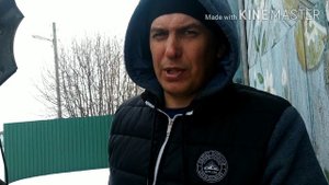 Дроссельная заслонка Газель! Ответ подписчику