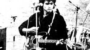 【D】.【J】.【A】.【S】& КИНО Сосны на морском берегу  Remix