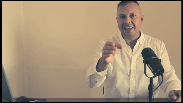 Зарплата менеджера или почему менеджерам платят много? смотреть онлайн