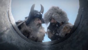 Тепловой насос Viking ELECTROLUX, откуда берётся холод?