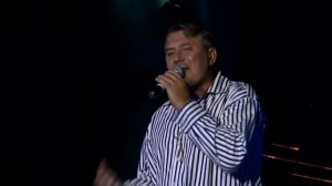 Владислав Медяник -Голубое такси.