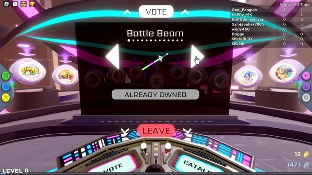 FREE ACCESSORIES! HOW TO GET RBB Chain, RB Crystal Ball & Battle Beam! (ROBLOX ? BATTLES SEASON 3) смотреть онлайн