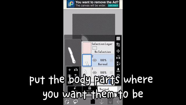 How to tween! /gacha tutorial/