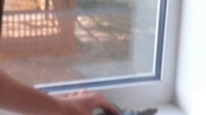 Поймали летучую мышь,звук жесть.