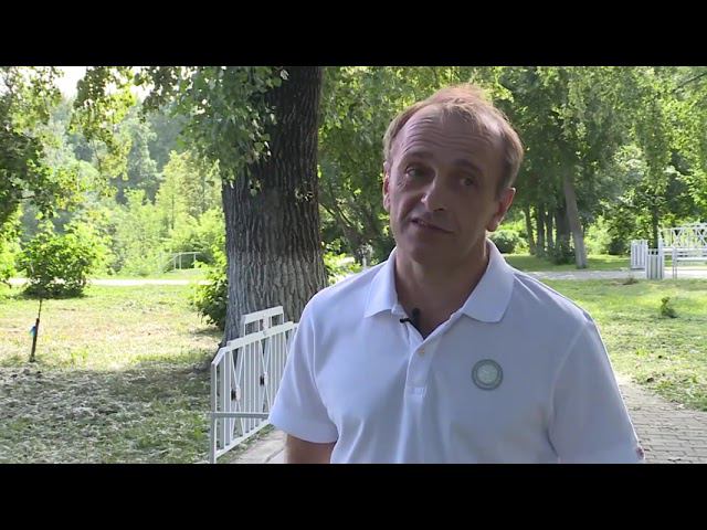 Аболмасов Алексей опущение матки