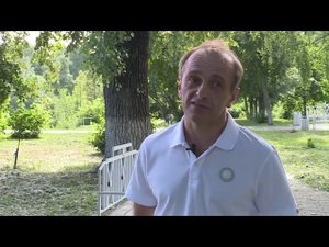 Аболмасов Алексей опущение матки