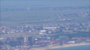 Махачкала, Каспийск (Музыка - Эмиль Гыстаров)