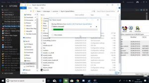 Skyrim Special Edition how to install skse 64