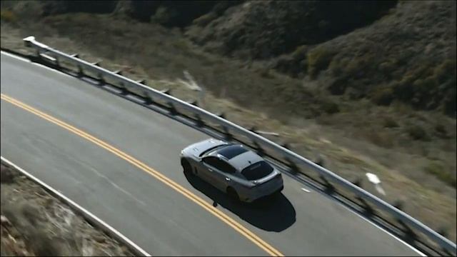 2022 Kia Stinger Orlando, FL | Kia Stinger dealer Daytona Beach, FL | City Kia of Orlando смотреть онлайн