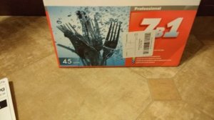 ОНЛАЙН ТРЕЙД.РУ — Посудомоечная машина KORTING KDF 2050 W