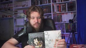 КНИЖНЫЕ ПОКУПКИ | РАСПАКОВКА МАНГИ ОТ XL MEDIA и АЗБУКИ