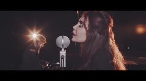 Beggin' (Frankie Valli & the Four Seasons) Cover