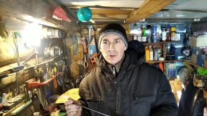 замена газовых упоров капота хендай соната