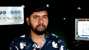 Nikon Z DX 18-140mm f/3.5-6.3 VR | Lens Reviwe with Semple | Image or Video Quality Test | Hindi