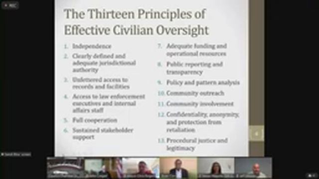 23 de Mayo - Reunion Ordinaria del Consejo de la Ciudad. смотреть онлайн