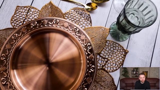 Крыса на 4 свадьбы смотреть онлайн