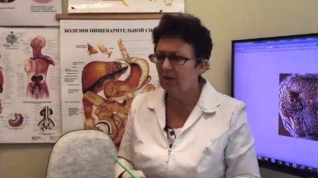 Соблюдайте 3 простых упражнения и будет вам счастье 👍 смотреть онлайн