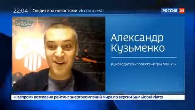 Человек умер ,в прямом эфире от укуса змеи черной мамбы