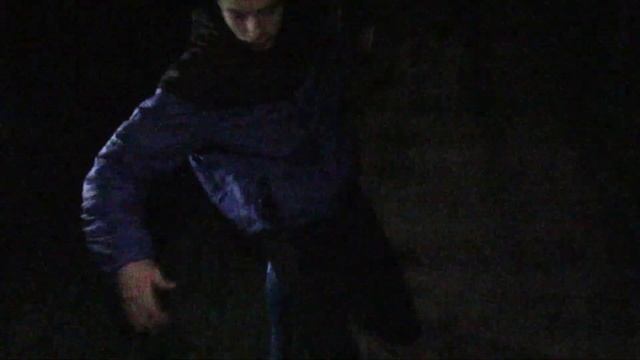 #1 Как стать рэпером смотреть онлайн