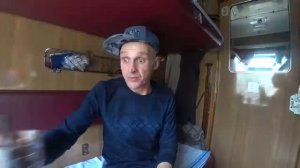 МОПС О ПОЛИТИКЕ / КАК МОПСА ПЫТАЛИ / МОПС ИСТОРИЯ ИЗ МОСКВЫ