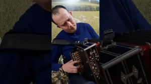 Татарская народная.