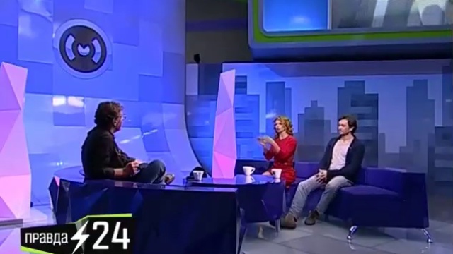 Алисе сложно что-либо запретить