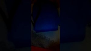 Подарки из Нижнего Новгорода