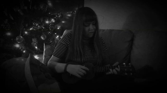 This Is Home ~ Cavetown ( Cover ) смотреть онлайн