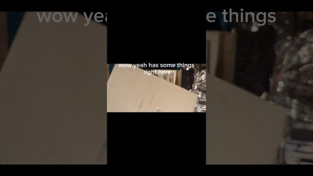 vintage very rare Toyota Celica LB turbo Gr.5 diecast model #tamiya #diecastcars #diecast #gr5 смотреть онлайн