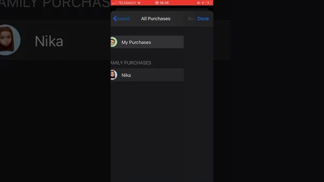 How to download OmeTv on Iphone 100% Working смотреть онлайн