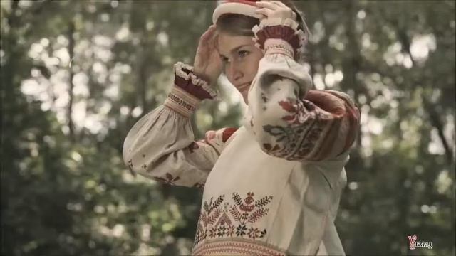 Любавушка, Любава сл.  Вера Абрамова, муз. исп. Виталий Галушко, аранж. Александр Тюрин