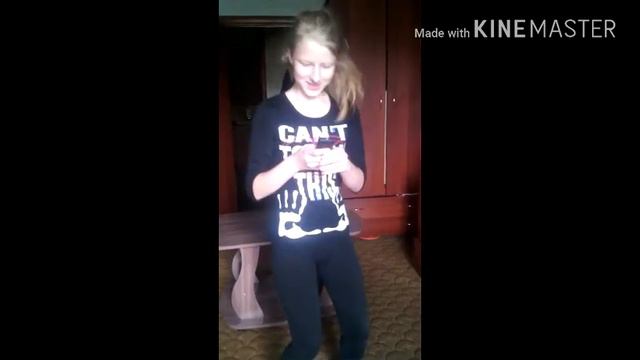 Что делать если нечего делать? смотреть онлайн