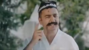 Божалар севарам