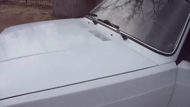 Ваз 2107!!!! Астрахань смотреть онлайн