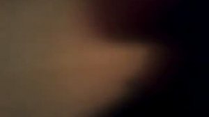 короче говоря меня связали 2#